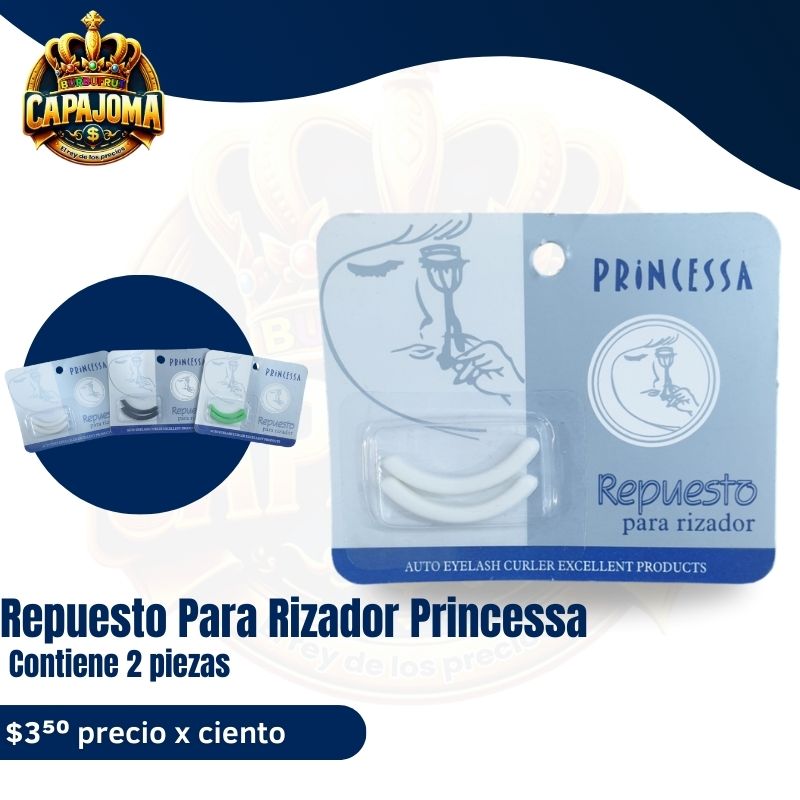 73_20260209_115026_0072